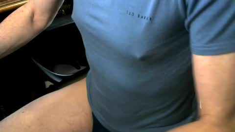 gay slave on cam online show from April 30, 8:53 am