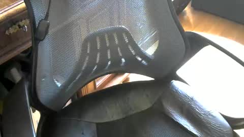 gay slave on cam online show from May 25, 7:58 am