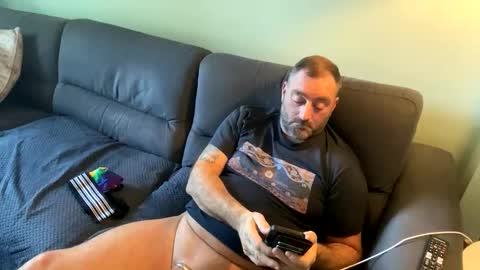 Ade online show from March 2, 3:08 pm