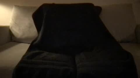 gaybottomboy111 online show from December 6, 11:54 am