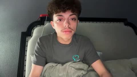 Jose online show from March 5, 4:19 am