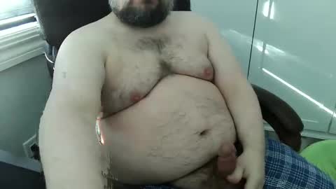 gaycub888 online show from January 15, 6:00 pm