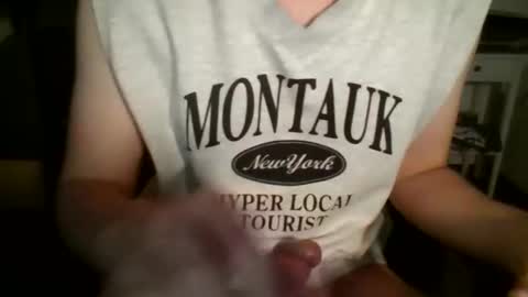 gayedgaged online show from September 26, 9:41 pm