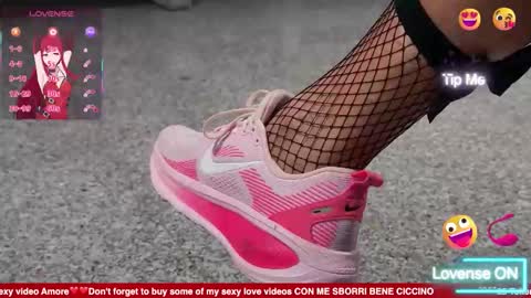 gayfigo19stup online show from October 13, 9:42 am