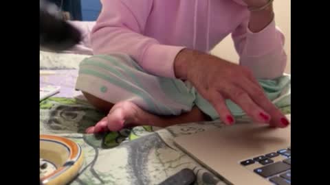 gayfigo19stup online show from October 21, 8:31 pm