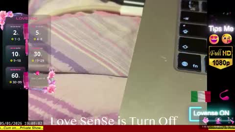 gayfigo19stup online show from January 5, 5:38 pm