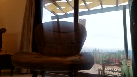 Joker1973 online show from December 21, 4:36 pm