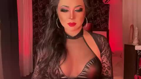 gayle online show from February 2, 2:56 pm