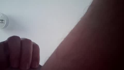 gaymanforgay online show from October 26, 12:55 pm