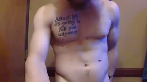 Snapshot of gaymencumhere chatting on January 3, 1:14 pm gaymencumhere online show from January 3, 1:14 pm