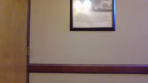 Snapshot of gaymencumhere chatting on January 5, 2:30 pm gaymencumhere online show from January 5, 2:30 pm