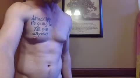 Snapshot of gaymencumhere chatting on January 6, 7:56 pm gaymencumhere online show from January 6, 7:56 pm