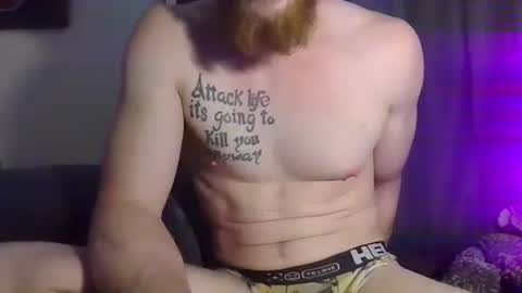 Snapshot of gaymencumhere chatting on January 15, 6:51 pm gaymencumhere online show from January 15, 6:51 pm