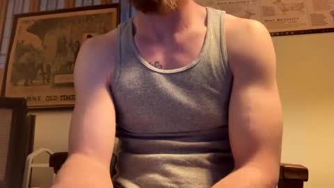 Snapshot of gaymencumhere chatting on January 28, 12:32 pm gaymencumhere online show from January 28, 12:32 pm