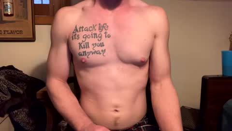 Snapshot of gaymencumhere chatting on February 6, 4:14 pm gaymencumhere online show from February 6, 4:14 pm