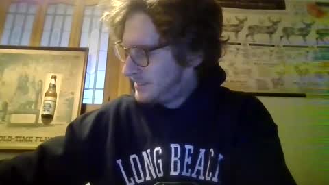 Snapshot of gaymencumhere chatting on February 8, 12:50 pm gaymencumhere online show from February 8, 12:50 pm