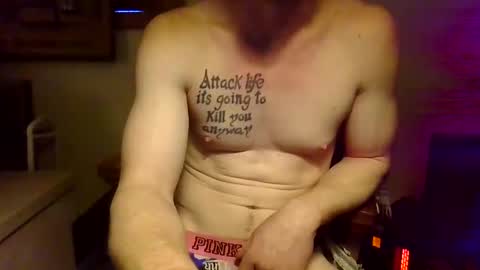 Snapshot of gaymencumhere chatting on February 11, 12:37 pm gaymencumhere online show from February 11, 12:37 pm