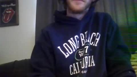 Snapshot of gaymencumhere chatting on February 24, 12:48 pm gaymencumhere online show from February 24, 12:48 pm