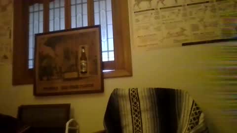 Snapshot of gaymencumhere chatting on February 25, 12:24 pm gaymencumhere online show from February 25, 12:24 pm