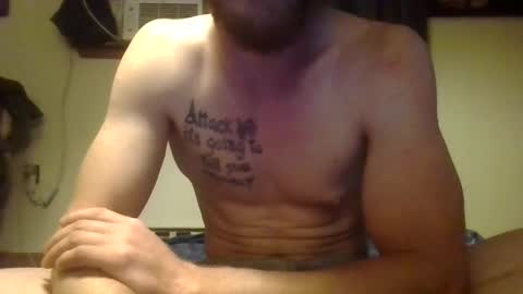 Snapshot of gaymencumhere chatting on September 18, 9:11 am gaymencumhere online show from September 18, 9:11 am