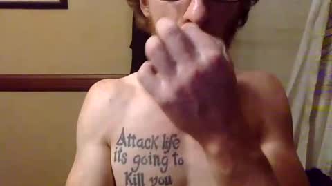 Snapshot of gaymencumhere chatting on September 21, 4:25 am gaymencumhere online show from September 21, 4:25 am