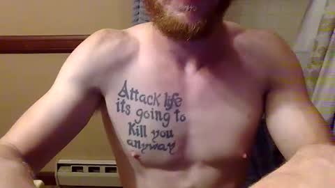 Snapshot of gaymencumhere chatting on October 5, 4:11 am gaymencumhere online show from October 5, 4:11 am