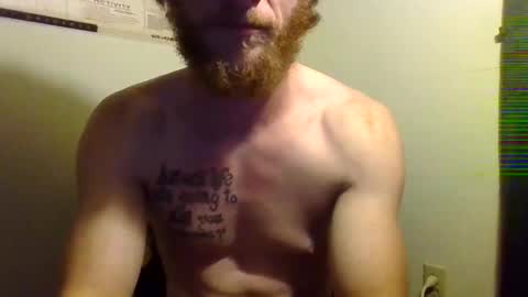 gaymencumhere online show from November 7, 4:45 am