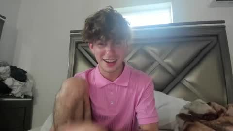 Trace online show from September 14, 11:26 pm