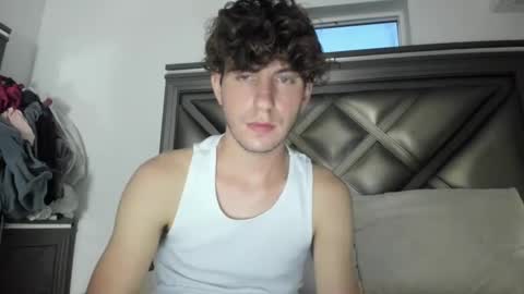 Trace online show from September 17, 12:45 am