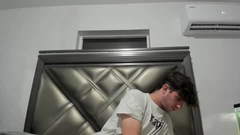 Trace online show from September 19, 2:46 am