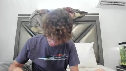 Trace online show from September 19, 6:08 pm