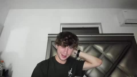 Trace online show from September 25, 4:27 am