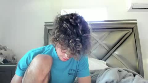 Trace online show from September 26, 9:08 pm