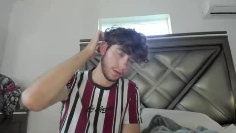 Trace online show from September 30, 11:10 pm