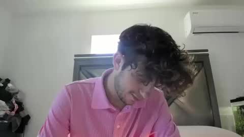 Trace online show from October 12, 4:17 pm