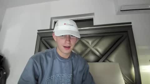 Trace online show from October 15, 1:28 am