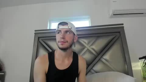 Trace online show from October 27, 10:14 pm