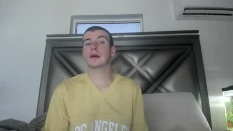 Trace online show from November 2, 11:51 pm