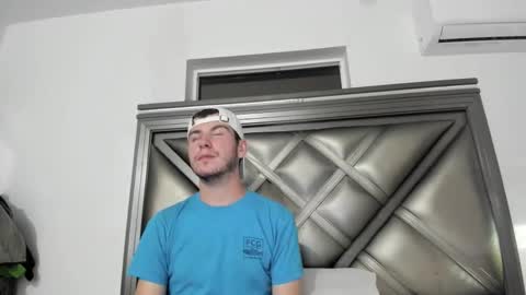 Trace online show from November 22, 2:10 am