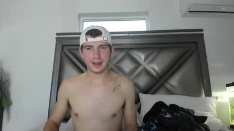 Trace online show from November 25, 11:27 pm