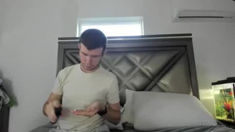 Trace online show from November 29, 10:57 pm