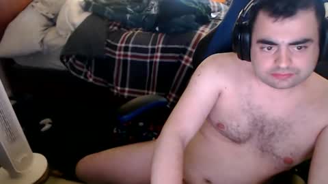 gaytoilet92 online show from April 20, 10:22 pm