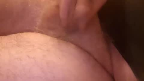 gazb0 online show from February 12, 12:37 am