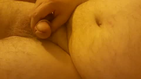 gazb0 online show from February 22, 1:22 am