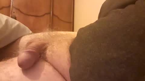 gazb0 online show from September 20, 11:50 pm