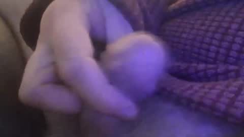 gazb0 online show from February 1, 8:18 pm