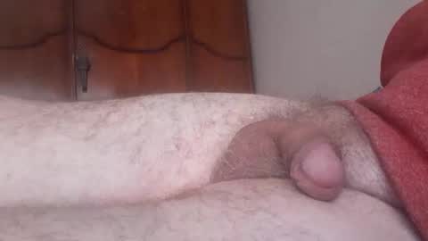 gazb0 online show from February 13, 3:52 pm