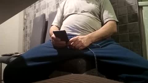 Snapshot of gazdadoka chatting on January 12, 6:16 pm gazdadjoka online show from January 12, 6:16 pm