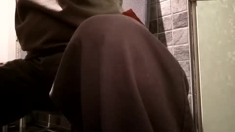 Snapshot of gazdadoka chatting on February 13, 7:03 am gazdadjoka online show from February 13, 7:03 am