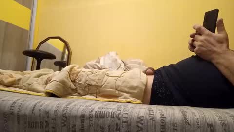 Snapshot of gazdadoka chatting on February 14, 4:37 am gazdadjoka online show from February 14, 4:37 am